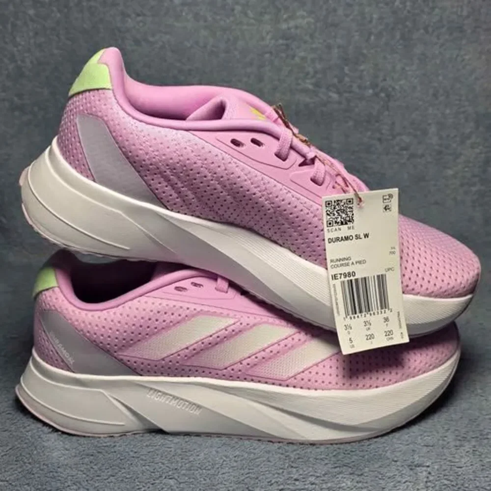 adidas new duramo